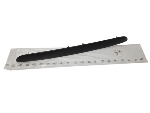 Original baguette enjoliveur - original,
