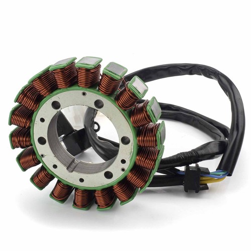 Alternateur stator pour suzuki - alternateur,
