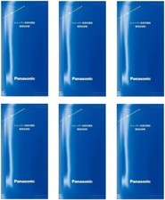 Panasonic ES-4L06A Détergent