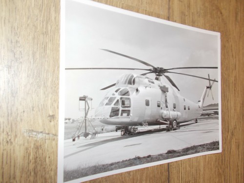 Photo aviation hélicoptère - -,
