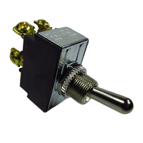 Berkel bread slicer - bread, toggle