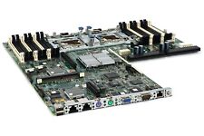 493799-001 HP MAINBOARD LGA1366 FOR HP PROLIANT DL360 G6