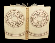 [Cartonnage BONET PRASSINOS]