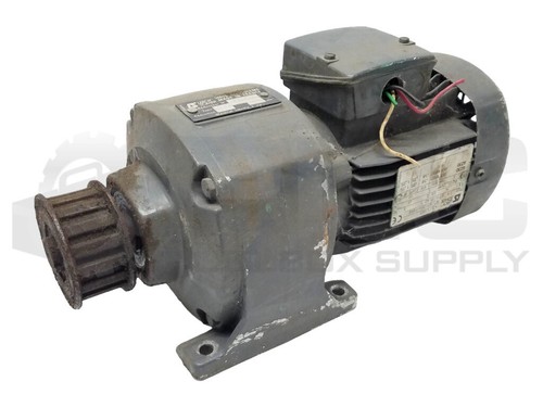 Leroy somer 3ls63 - somer, s