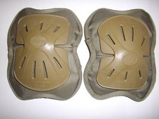 Genouillères félin SAGAERT