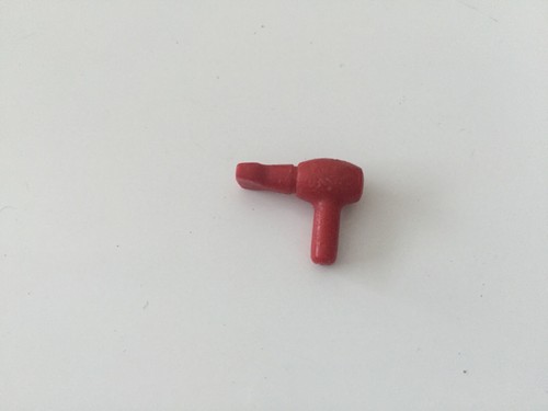 Sèche cheveux 30243760 pièce - 30243760,
