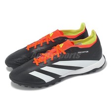 adidas Predator League TF