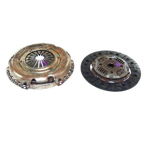 Embrayage kit vw - kit,