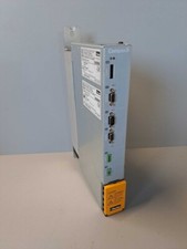 C3M050D6F10I10T10M00S1 - PARKER - COMPAX3 / Servodrive USED