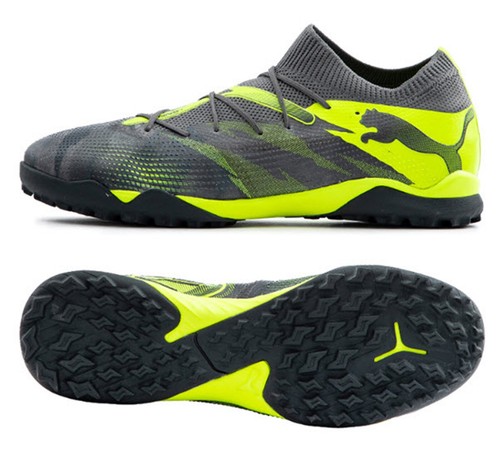 Chaussures futsal de - de,