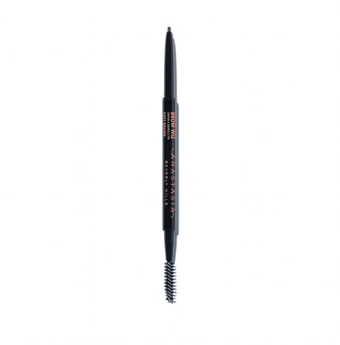 Anastasia beverly hills brow - beverly,