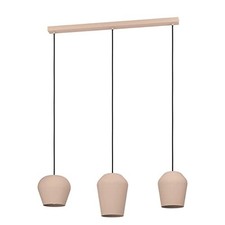 EGLO Cambaito Hanglamp - E27 -
