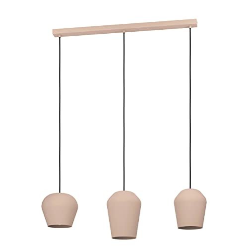 Eglo cambaito hanglamp - eglo,