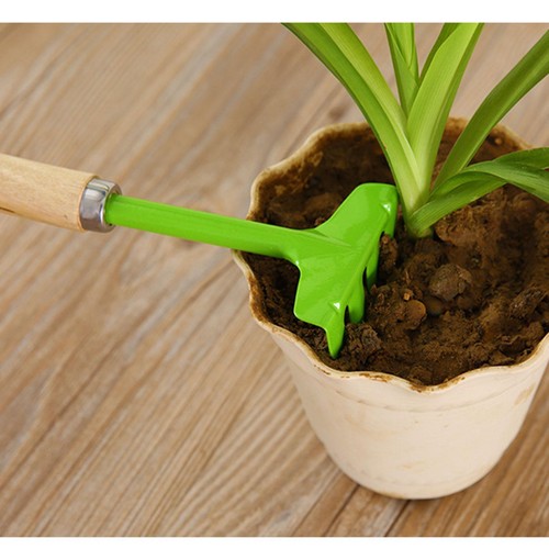 Outil jardinage pour - outil,