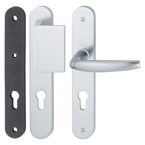 Ensemble atlanta sur plaque - ensemble,