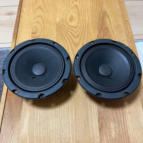 Paire enceintes altec - paire,