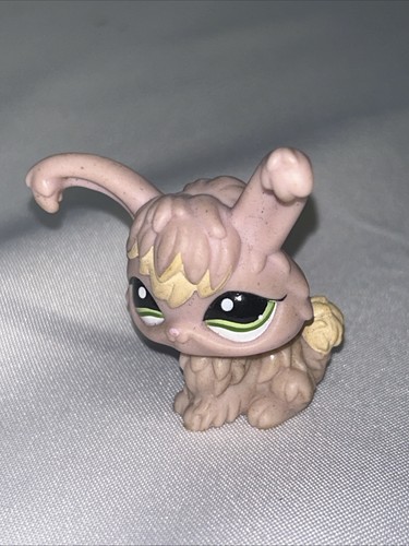 Hasbro lps original - c4,