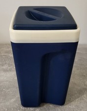 Bac à glaçons thermos MOBIL