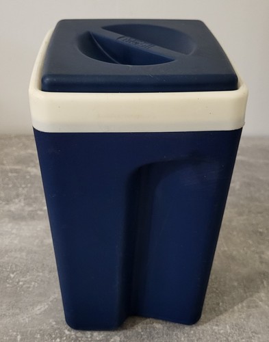 Bac glaçons thermos - bac,