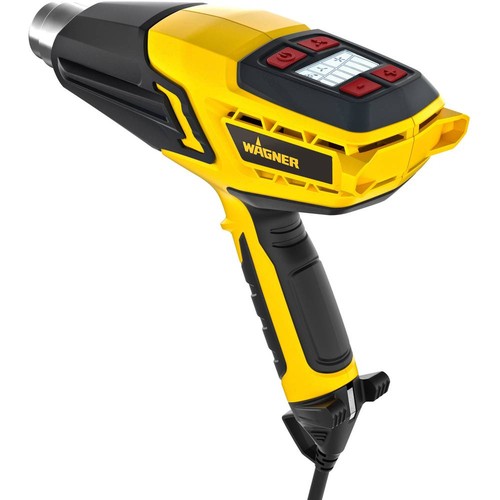 Wagner 2359352 furno - 2359352,
