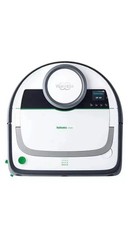 Folletto VR200 Vorwerk Robot