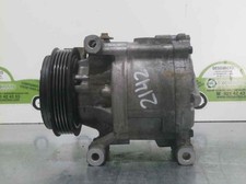 5A7875000 compresseur clim