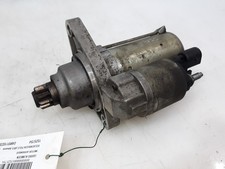 0AM911023B ENGINE STARTS /
