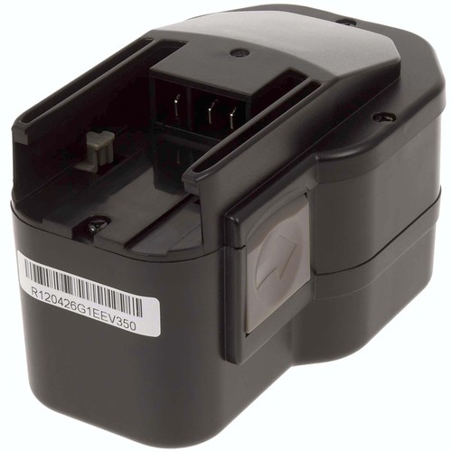 Batterie pour aeg perceuse - aeg,