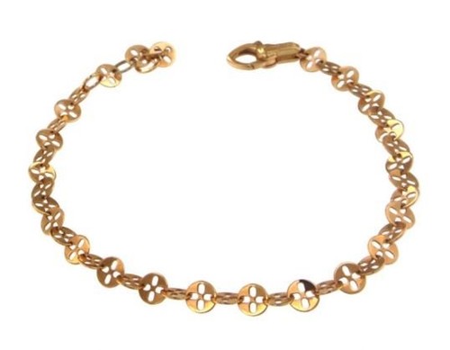 Bracelet chimento femme - chimento,
