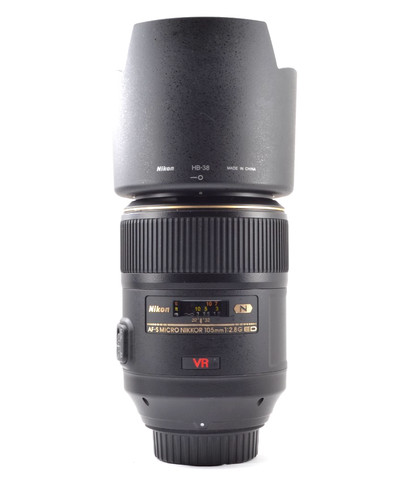 Top mint objectif - mint】objectif, nikon