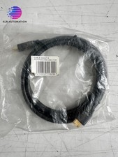 Cable CABLE-556G/1.5 Câble