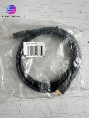 Cable 556g câble - cable,