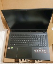 PC Portable Gaming Acer Nitro V 15 ANV15-41-R1JV 15,6" AMD Ryzen 7 16go rtx 4060
