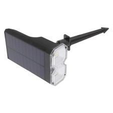 Spots Solaires De Paysage LED