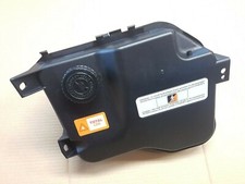 LDS Réservoir Fluide Pour