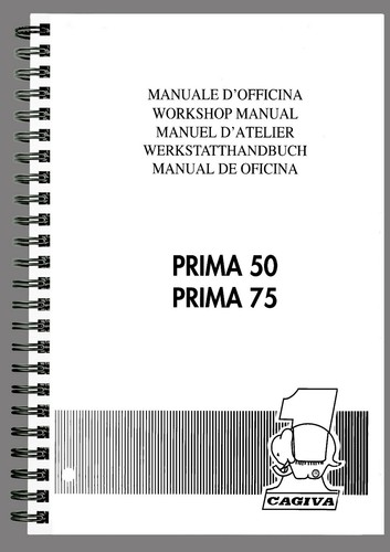 Livre service papier - service,