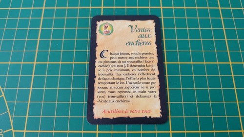 Carte transaction vente - transaction,