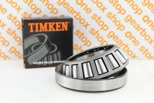 TIMKEN Roulement NP500972 /