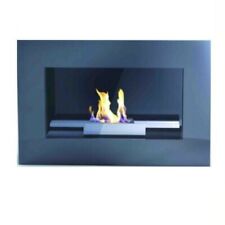 Cheminée Caminetto Poêle À