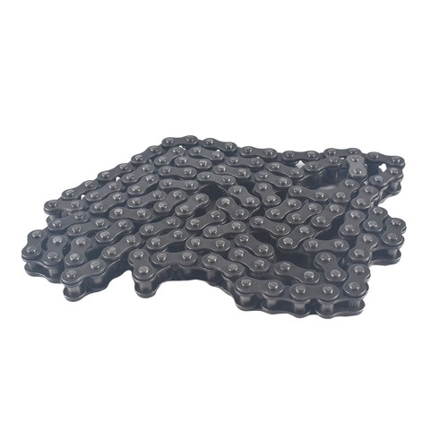 Drive chain 140 links for - drive,