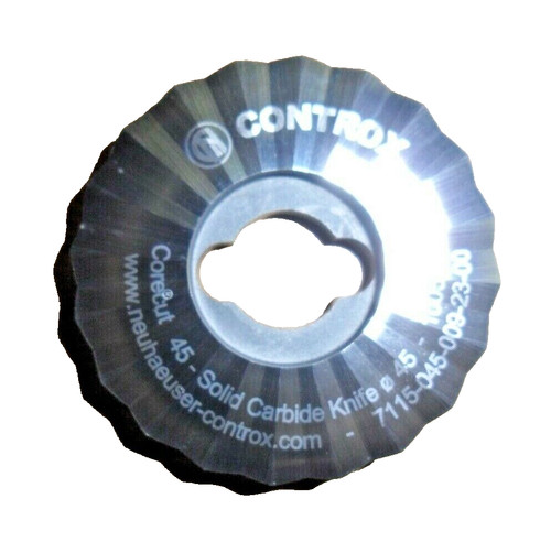 Controx neuhauser corecut - controx-neuhauser,