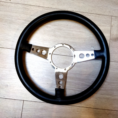 Rare genuine nos 360mm - !!!,