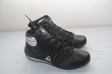 ORIGINAL chaussure  LE COQ SPORTIF  Escrimilla W MID LEA  1011407  40 FR NEUF