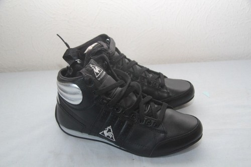 Original chaussure coq - chaussure,