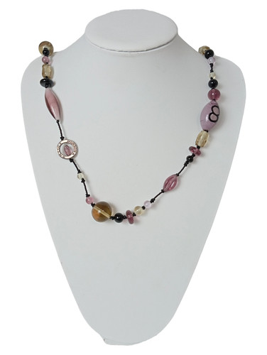 Antica murrina collier femme - antica,