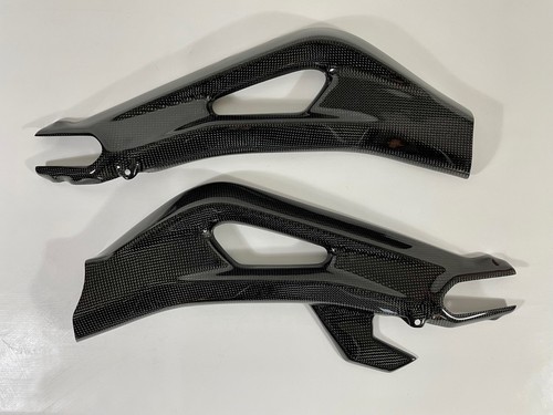 Protection schwinge en - de,