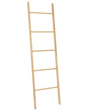Porte-Serviettes en Bois de