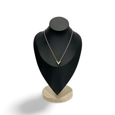 Louis Vuitton Collier Essentiel V 12345 149281163