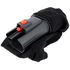 Sac de ramassage 93320065000 -