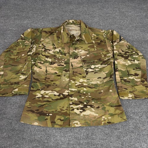 Crye precision field shirt - g3,